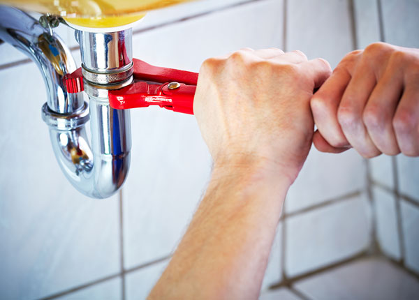 About Hagerhill Plumbers