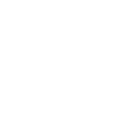 Hagerhill Plumbers